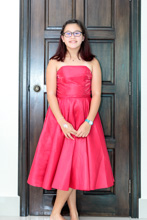 Ryan and Vivian June 2018